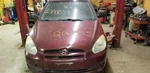 Chassis Ecm Body Control Bcm Center Dash And Console Fits 07 Accent 109230. Fixed Price $57.50.