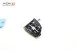 2019-2022 Mercedes A220 V177 Steering Wheel Right Side Phone Control Switch Oem. Fixed Price $69.99.