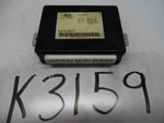 2005 2006 Kia Sportage Traction Control Module Unit K3159. Fixed Price $59.97.