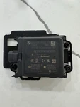 2022-2025 Bmw I4 Front Distance Cruise Control Radar Sensor Oem 6631 5A589B4. Fixed Price $230.00.