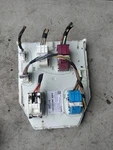 2021 Mercedes Benz Sprinter W907 Bcm Body Control Module A9079000806. Fixed Price $148.48.