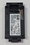 2025-2026 Ram 1500 Mid Range Radar Right Passenger / Left Driver Oem 68567212AA. Fixed Price $99.99.