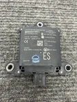 Oem 2019 Lexus ES350 Blind Spot Radar Sensor Module 88162-06061. Fixed Price $99.99.