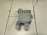 2007 Honda Civic Sedan 1.3L Hybrid Mx Power Steering Control Module Oem+. Fixed Price $100.76.