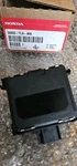 Genuine Honda Distance Sensor 36803-TLA-A06. Fixed Price $560.00.