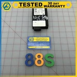 15-21 Mercedes C300 W205 Rear Left Right Blind Spot Radar Sensor Module Oem. Fixed Price $92.38.