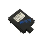 2016 RS7 4G0907410A Adaptive Cruise Module. Fixed Price $114.99.