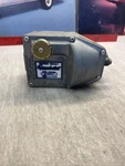Nos Dana Perfect Circle Speedostat Cruise Control (ford/jeep) 57D-08X06-J. Fixed Price $202.22.