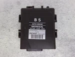 2003-2005 Honda Civic Hybrid Cruise Control Module Computer Unit 36700-S5B-A51. Fixed Price $45.60.