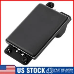 Adaptive Cruise Control Sensor Radar 2015-2020 Ford F-150 FL3T-9G768-AJ Oem#. Fixed Price $209.99.