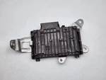 2020-2024 Mercedes-benz Distronic Cruise Distance Radar Module 2139005727 Oem. Fixed Price $285.00.