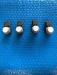 2024 Nissan Sentra Sensor Asst-distance Oem 284387FL08. Fixed Price $150.00.