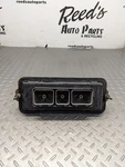 Engine Ecm Electronic Control Module Firewall 8-280 Fits 03 Explorer 1165059. Fixed Price $50.00.