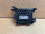 Oem 2021-2023 Acura Mdx Adaptive Cruise Distance Sensor Radar 36801-TYA-A04. Fixed Price $79.99.