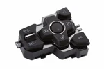 Genuine Gm Black Cruise Control Switch 23154421. Fixed Price $72.81.