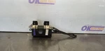 97 Chevy Camaro Ss Cruise Control Servo Actuator 25140793. Fixed Price $76.50.