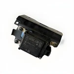 28438-5EA5C Park Assist 2021 Nissan Versa Radar Unit Adaptive Cruise. Fixed Price $169.99.