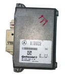 10-13 Mercedes W221 S550 Cruise Control Module 0009004601 Q04 Oem. Fixed Price $65.00.