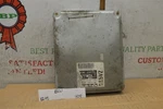 1997 Toyota Runner 4X2 6CYL Ecu 896613D331 Engine Control Unit Module 709-12A5. Fixed Price $84.99.