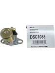 New Carquest DSC1088 Dimmer Switch Fast Shipping. Fixed Price $12.49.