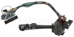 Standard Ignition Cruise Control Switch Turn Signal Windshield Wiper. Fixed Price $194.70.