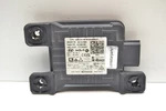 Oem! 2025-2026 Hyundai Ioniq Cruise Control Sensor Radar Module 99110-PI000. Fixed Price $99.99.