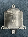 88162-42061 Sensor For Toyota RAV4 (A5 H5 ) 2018 8816242061; 230100-3820. Fixed Price $325.00.