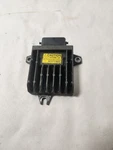 Chassis Ecm Automatic Transmission Fits 10-11 Mazda 3 410866. Fixed Price $270.00.