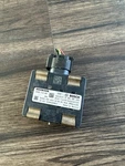 2017-2021 Honda Crv Cr-v Cruise Control Distance Radar Sensor 36801-TLA-A05 Oem. Fixed Price $250.00.