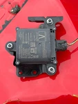 2022-2024 Subaru Wrx Rear Left Side Blind Spot Radar Sensor 87611VC010 Oem. Fixed Price $79.99.