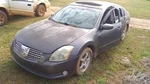 Chassis Ecm Temperature Ac Control Amplifier Fits 04-05 Maxima 227935. Fixed Price $63.99.
