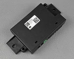 2022-2023 Nissan Pathfinder Controller Assembly Adas Module Oem Used 284E7-6TA3D. Fixed Price $157.99.