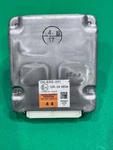 2018 Lexus ES350 Distance Control Detection Module Oem Part Number 88150-06012. Fixed Price $70.99.