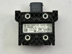 Genuine Oem Nissan Bosch Distance Radar Sensor 203 301 399. Fixed Price $40.00.