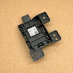 Oem 23-24 Kia Niro Ev Front Right Blind Spot Radar Distance Sensor 99130-AO000. Fixed Price $247.95.