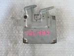 Transmission Control Module Fits 04-05 Nissan Maxima. Fixed Price $104.99.
