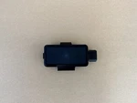 2023-2025 Genesis GV60 Keyless Entry Module/ Unit Assembly 955D0CU100. Fixed Price $119.00.