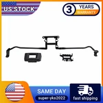 For 2018-2022 Honda Accord Radar Bracket & Cover Cruise Control Distance Sensor. Fixed Price $70.00.
