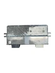 2019-2023 Bmw X5 G05 Oem ICAM2 Surround View Camera Control Module 0219000424. Fixed Price $195.50.