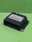 Mercedes-benz Sprinter W906 Srs A/bag Control Module A0009004802 2006-2018. Fixed Price $27.25.