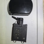 2018 - 2020 Bmw M5 X3 X4 Front Radar Distance Sensor 66316892575 Oem K0016. Fixed Price $249.99.