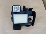2022-2023 Genesis G70 Oem Rear Left Corner Blind Spot Radar Sensor 99140-G9000. Fixed Price $399.00.