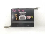 1994-1995 Toyota Camry Computer Cruise Control Module Unit Oem, 591-58189. Fixed Price $33.24.