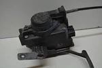1999 2002 Kia Optima Cruise Control Servo Module Unit Oem, 591-59329. Fixed Price $61.75.