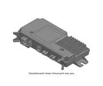 Genuine Gm Module 86543945. Fixed Price $653.00.