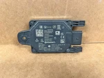 Oem 2020-2024 Cadillac Chevy Buick Short Range Radar Rear Sensor 85623223. Fixed Price $59.99.