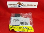 Nos Oem Nip Gm 13502676 Acdelco D1703A 5-PIN Relay Sealed!. Fixed Price $15.99.