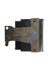 Used Cruise Control Module Fits: 1990 Ford Mustang Under Steering. Fixed Price $92.70.