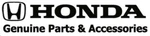 Genuine Oe Honda Part Front End Wire Harness 32100-SHJ-A60 05 & 06 Odyssey Exl. Fixed Price $237.27.