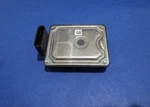 2020-2023 Audi Q3 Cruise Control Distance Sensor Module Oem 2Q0907561H. Fixed Price $55.00.